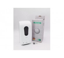 Сенсорный дозатор для жидкого мыла Hansen H30027