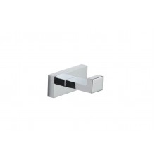 Держатель для полотенец Ganzer GZ88051 хром