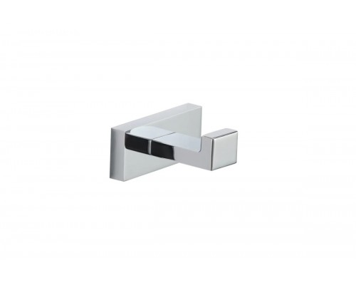 Держатель для полотенец Ganzer GZ88051 хром