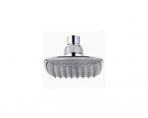 Тропический душ Hansen H0112 Тропический душ Hansen H0112