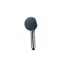 Душевая лейка 1-функциональная Hansen H1009, хром