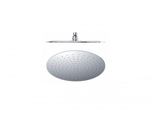 Лейка для тропического душа 400x400 Hansen HP46-5