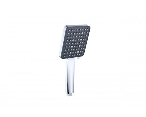 Душевая лейка 5-функциональная 10*25,5 см Hansen H5016 Душевая лейка 5-функциональная 10*25,5 см Hansen H5016