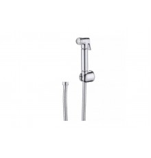 Комплект для биде Ganzer GZ2111 Set, хром