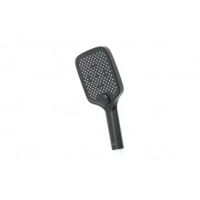 Душевая лейка 3-функциональная кнопка Ganzer GZ3309-C