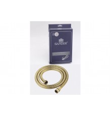 Шланг для биде 100 см Ganzer GZ60100-Е