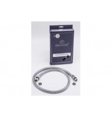 Шланг для душа 175 см Ganzer GZ60175