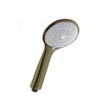 Душевая лейка 6-функциональная Ganzer GZ6028-D (-02)