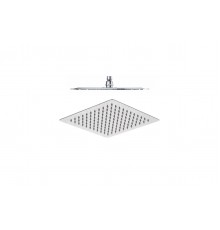 Лейка для тропического душа 300x300 Ganzer GZ019-30