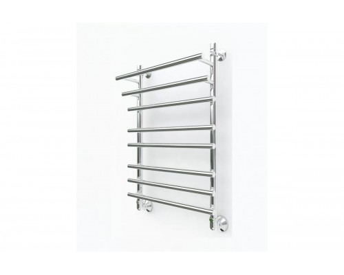 Полотенцесушитель водяной лесенка 800х500 мм Ganzer G24-80х50