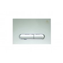 Кнопка для инсталляции Ganzer GZ2752