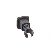 Держатель для лейки Hansen H5403-P цвет графит