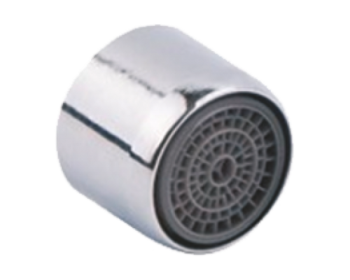 Аэратор внутренняя резьба 1/2 GZ003  (1256/4шт)