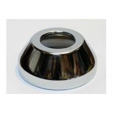 Отражатель глубокий 3/4″ Ganzer GZ-044 пара