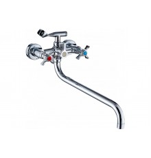 Смеситель для ванны Hansen H27051