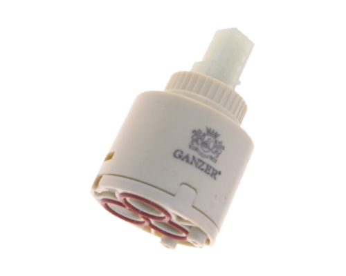 Картридж для смесителя Ganzer GZ-035 Ф-35 Картридж для смесителя Ganzer GZ-035 Ф-35