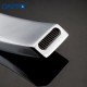 Смеситель для раковины Gappo G1007-2 настенный