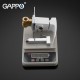 Смеситель с гигиеническим душем Gappo G7207-8