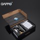 Смеситель с гигиеническим душем Gappo G7248-1
