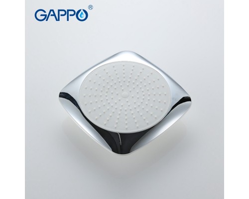 Душевая стойка Gappo G2448
