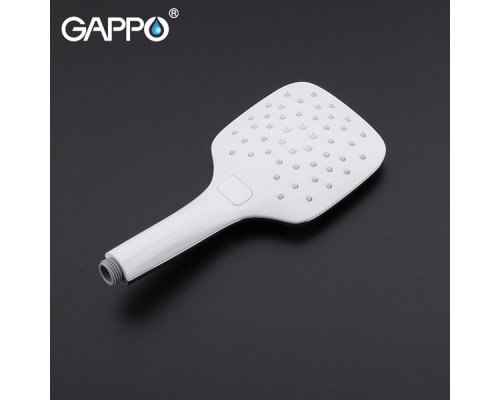 Душевая стойка Gappo G2417-8 Душевая стойка Gappo G2417-8