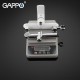 Смеситель с гигиеническим душем Gappo G2048-8