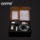 Смеситель с гигиеническим душем Gappo G7207