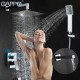 Душевой комплект Gappo G7102