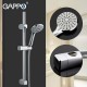 Душевой гарнитур Gappo G8006
