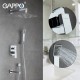 Душевой комплект Gappo G7102