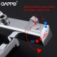 Душевая стойка с термостатом Gappo G2491