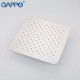 Душевой комплект Gappo G7107