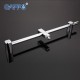 Душевой гарнитур Gappo G8006