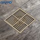 Душевой трап Gappo G81501-4
