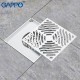 Душевой трап Gappo G81550