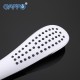 Лейка для душа Gappo G01