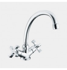 Смеситель Gappo Jacob для кухни G4043