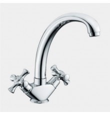 Смеситель Gappo Jacob для кухни G4142