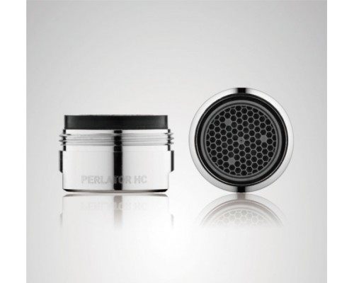 Смеситель Gappo Jacob для кухни G4142