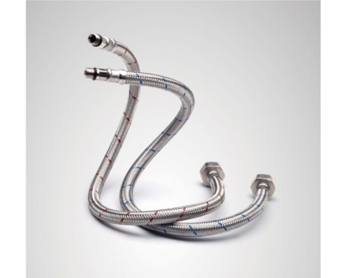 Смеситель Gappo Jacob для кухни G4046