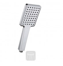 Лейка для душа Gappo G33