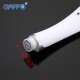 Лейка для душа Gappo G01