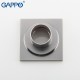 Душевой трап Gappo G81002-4