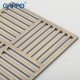 Душевой трап Gappo G81501-4