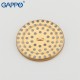 Душевой трап Gappo G81501-4