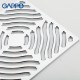 Душевой трап Gappo G81550