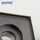 Душевой трап Gappo G81501-4