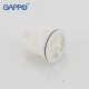 Душевой трап Gappo G81550