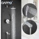 Душевой комплект Gappo G7148-8