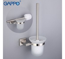 Ершик Gappo G17